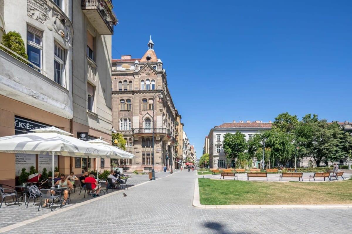 Cozy *top* Location Apartament *